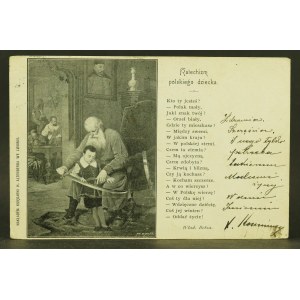 Katechizm polskiego dziecka 1902 (398)
