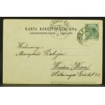 Katechizm polskiego dziecka 1902 (398)