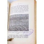 TYNDALL- WODA wyd. 1874 drzeworyty
