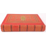 BEŁZA - ANTOLOGIA POLSKA wyd. 1880 Andriolli Gerson