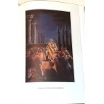 SIENKIEWICZ - QUO VADIS edycja bibliofilska