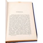 DAWID - PSYCHOLOGICKÉ NÁČRTY. Ex-knihovna se superex-libris Lusinsk Book Collection.