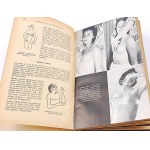 AUREDEN- BE ALWAYS BEAUTIFUL Ausgabe 1959