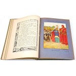 BANDURSKI- JADWIGA. ŚWIĘTA KRÓLOWA NA TRONIE POLSKIM stan
