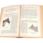 DOBRZAŃSKI- VETERINÁRNÍ PŘÍRUČKA 1939 rytiny