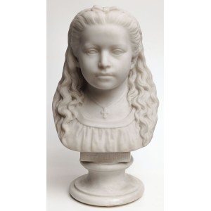 Bolesław SYREWICZ, STEFANIA OKOŃ, 1871