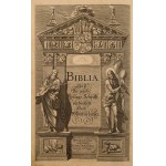 BIBLIA