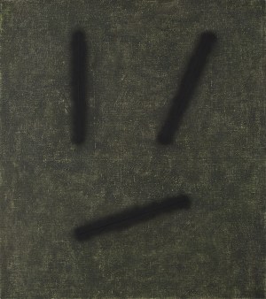 Józef Hałas, NS 19, 1990