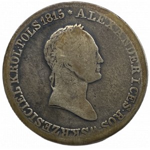 5 GOLD 1830 FH