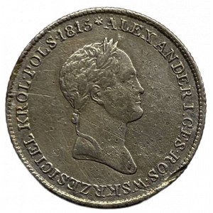 1 GOLD 1832