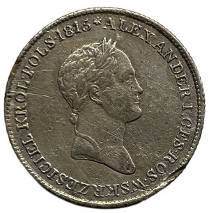 1 GOLD 1832