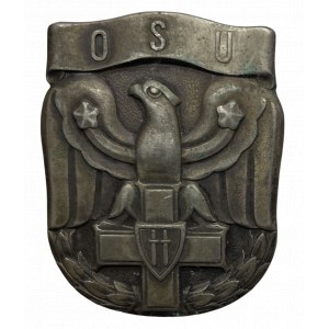 Dôstojnícka škola armády II wz. 1947