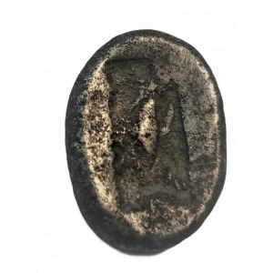 GRÉCKO PERSIA AR-SIGLOS cca 450-330 pred n. l.