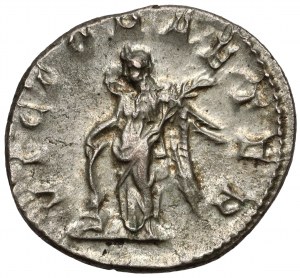 ANTONONINIAN ROMAN CESARATE ROME GORDIAN III 238-244 AD.