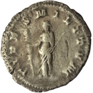 ANTONONINIAN ROMAN CESARATE ROME GORDIAN III 238-244 AD.