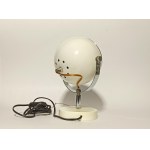 FOX BALL LAMP NO. CAT. 1250
