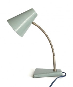 Schreibtischlampe ZAOS St-1 WILKASY