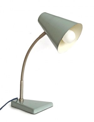 Stolní lampa ZAOS St-1 WILKASY