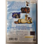 DVD Epoka lodowcowa