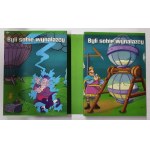 Set of 6 DVDs They Were Inventors