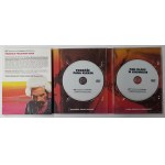 Zestaw 3 DVD Pan Kleks