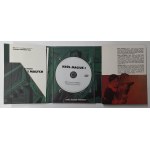 Zestaw 3 DVD Dla dzieci dużych i małych: Król Maciuś I, Awantura o Basię, Szaleństwa panny Ewy