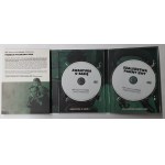 Zestaw 3 DVD Dla dzieci dużych i małych: Król Maciuś I, Awantura o Basię, Szaleństwa panny Ewy