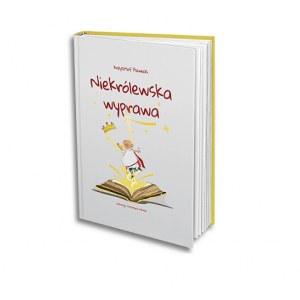 Krzysztof Pławecki, Niekrólewska wyprawa