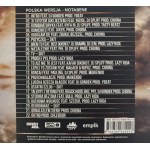 CD Polská verze, Notabene s autogramy umělců