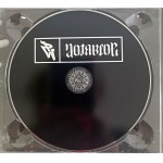 CD Polská verze, Notabene s autogramy umělců