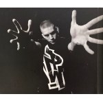 CD Polská verze, Notabene s autogramy umělců