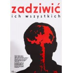 Twożywo-Gruppe (gest. 2011, Ende der Tätigkeit), Teka Herostrates