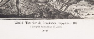 Teofil Żychowicz (ur. 1828), 