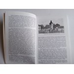 MARIA SOCHACKA, 50 YEARS OF HIGH SCHOOL AND 20 YEARS OF SCHOOL COMPLEX IN NEW ZMIGROD