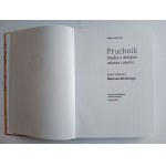 MARIAN WOLSKI, PRUCHNIK STUDIES IN THE HISTORY OF THE CITY AND SURROUNDINGS