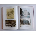 MARIAN WOLSKI, PRUCHNIK STUDIES IN THE HISTORY OF THE CITY AND SURROUNDINGS