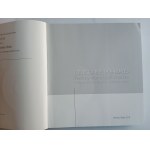MUZUEM W BIELSKU-BIAŁEJ, OBLICZA BIELSKA-BIAŁEJ, TWÓRCY IKONOGRAFII MIASTA
