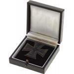 Germany - Third Reich Iron Cross I Class 1939 - 1945 Collectors Copy