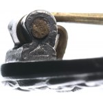 Germany - FRG Blockade Runner Badge with Pin 1948