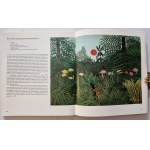 [KATALOG] HENRI ROUSSEAU