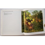 [KATALOG] HENRI ROUSSEAU