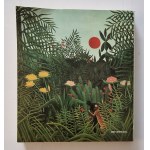 [KATALOG] HENRI ROUSSEAU