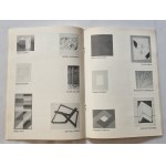 [KATALOG WYSTAWY] MUZEUM ZNAKU CZASU. Muzeum Modern Art - Hunfeld. Zbiory Gerharda Jurgena Blum-Kwiatkowskiego