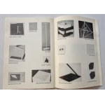 [KATALOG WYSTAWY] MUZEUM ZNAKU CZASU. Muzeum Modern Art - Hunfeld. Zbiory Gerharda Jurgena Blum-Kwiatkowskiego