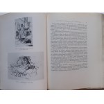 NIKE Yearbook I 1937 Časopis věnovaný plastické kultuře SKOCZYLAS