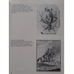 RATAJCZYK, TEODORCZYK - WOJSKO POWSTANIA KOŚCIUSZKOWSKIEGO W oczach współczesnych malarzy Edition 1
