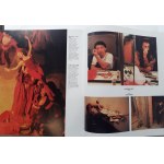 10 YEARS OF PHOTOGRAPHY WYBORCZE GAZETA Volume III Wyd.1999.