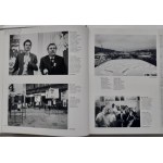 10 YEARS OF PHOTOGRAPHY WYBORCZE GAZETA Volume III Wyd.1999.