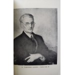 [KATALOG WYSTAWY] II OGÓLNOPOLSKA WYSTAWA PLASTYKI. MALARSTWO - RZEŹBA - GRAFIKA Grudzień 1951 - Luty 1952