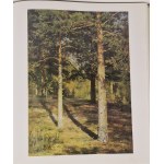[ALBUM] SCHISCHKIN Publishers Aurora-Kunstverlag, Leningrad 1983